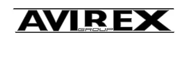 AVIREX GROUP